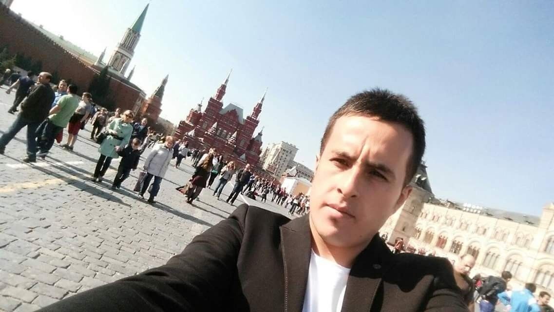 ���� 19778937 ������� Nafel, 39 ���, ���� ���������� � ������