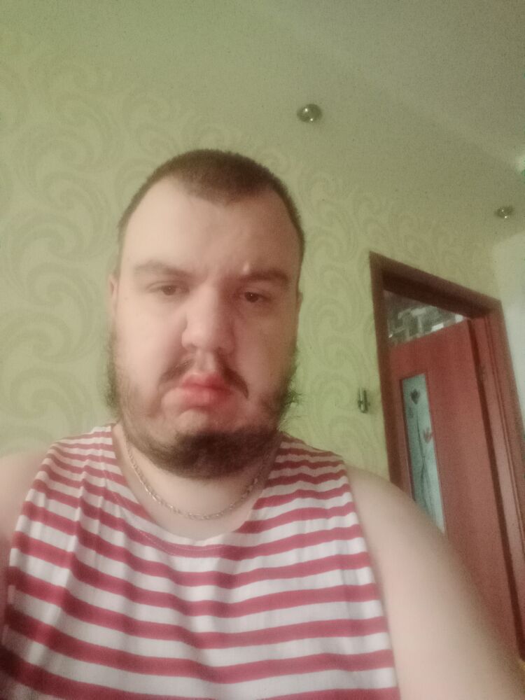 ���� 34221937 ������� ���������, 32 ����, ���� ���������� � ������