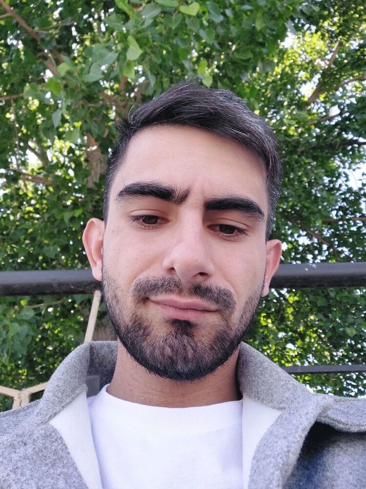  44987387  , 26 ,    