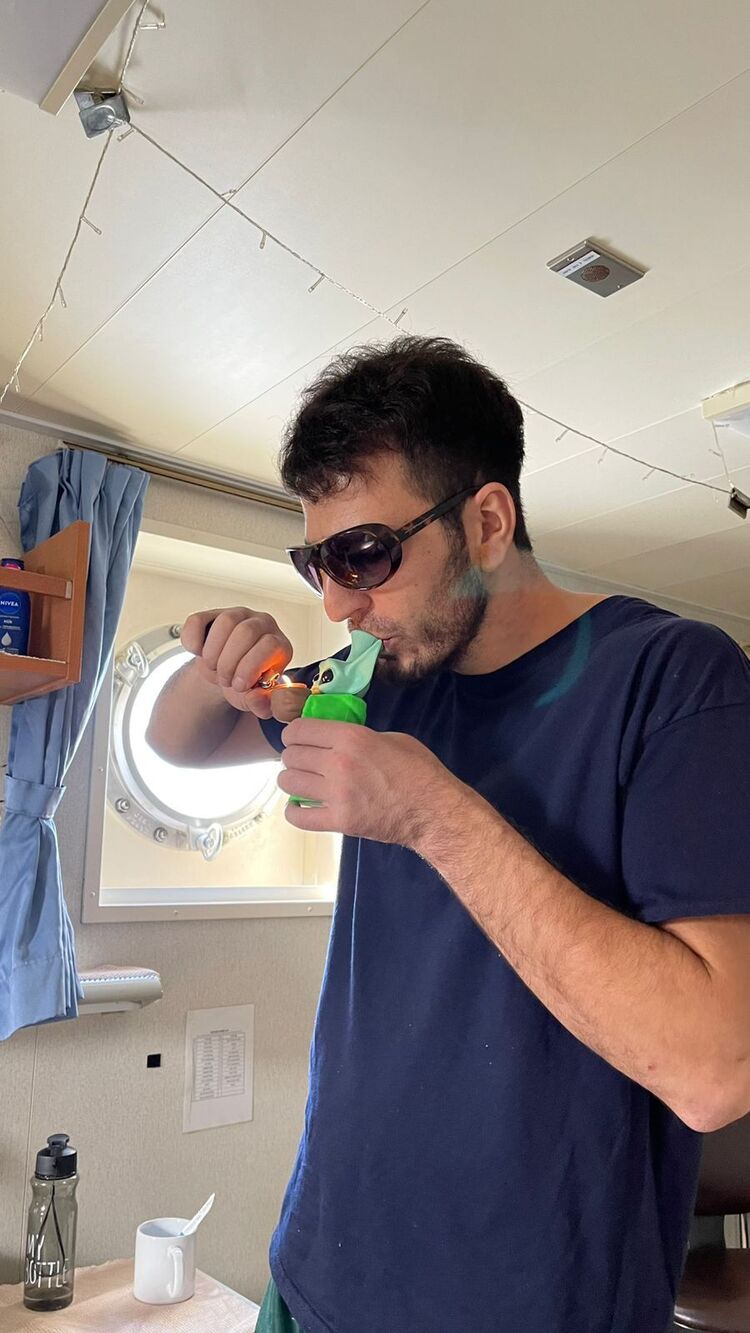  52550787  Alik, 28 ,    