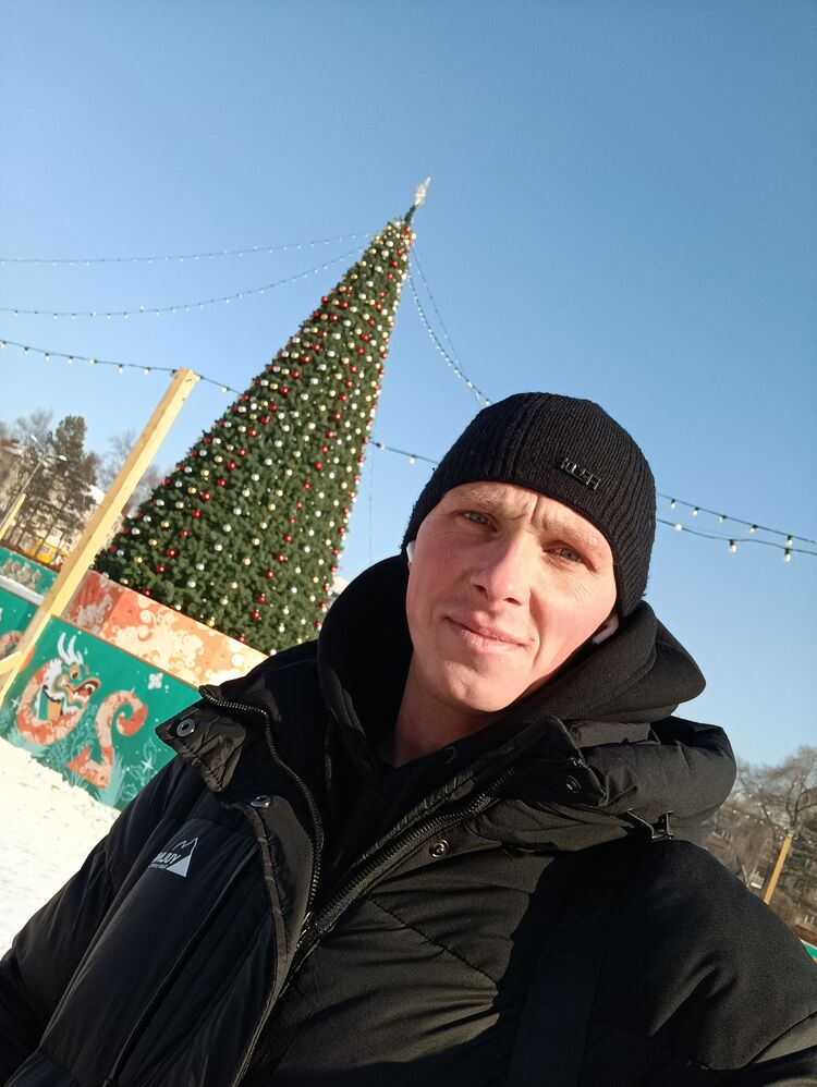 ���� 39982957 ������� ���������, 32 ����, ���� ���������� � ����������