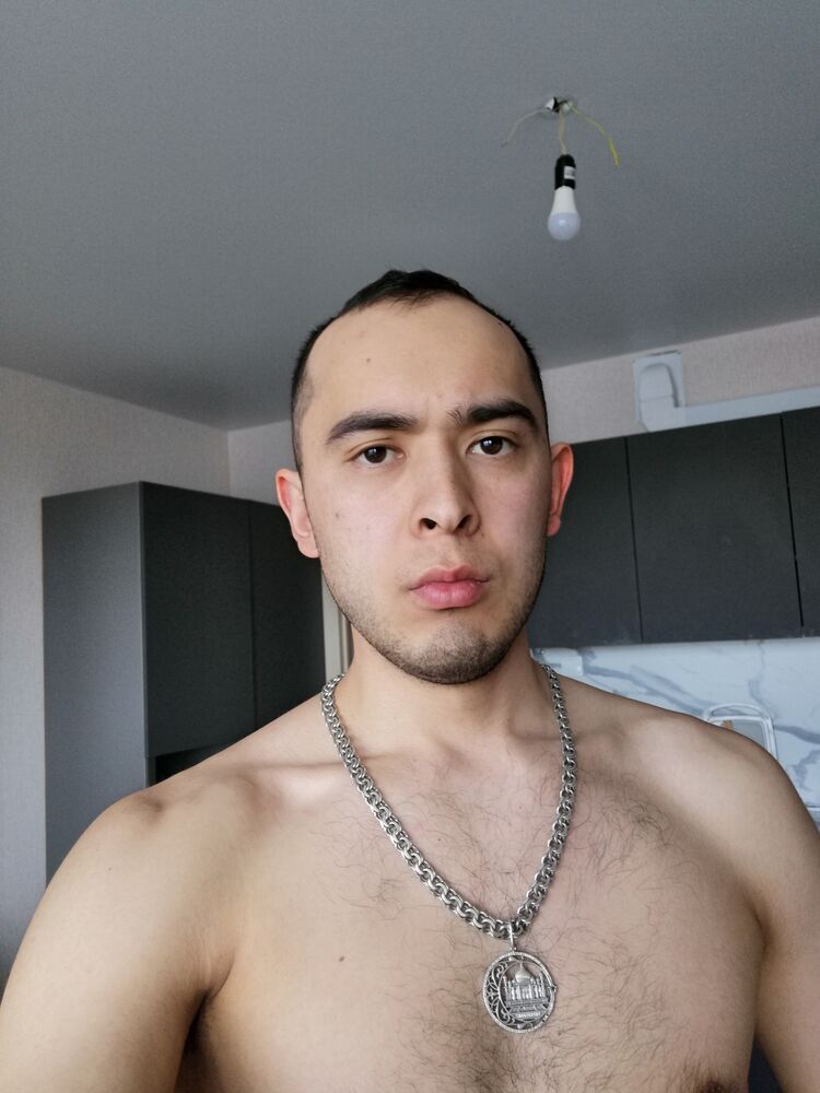  34840627  , 27 ,    