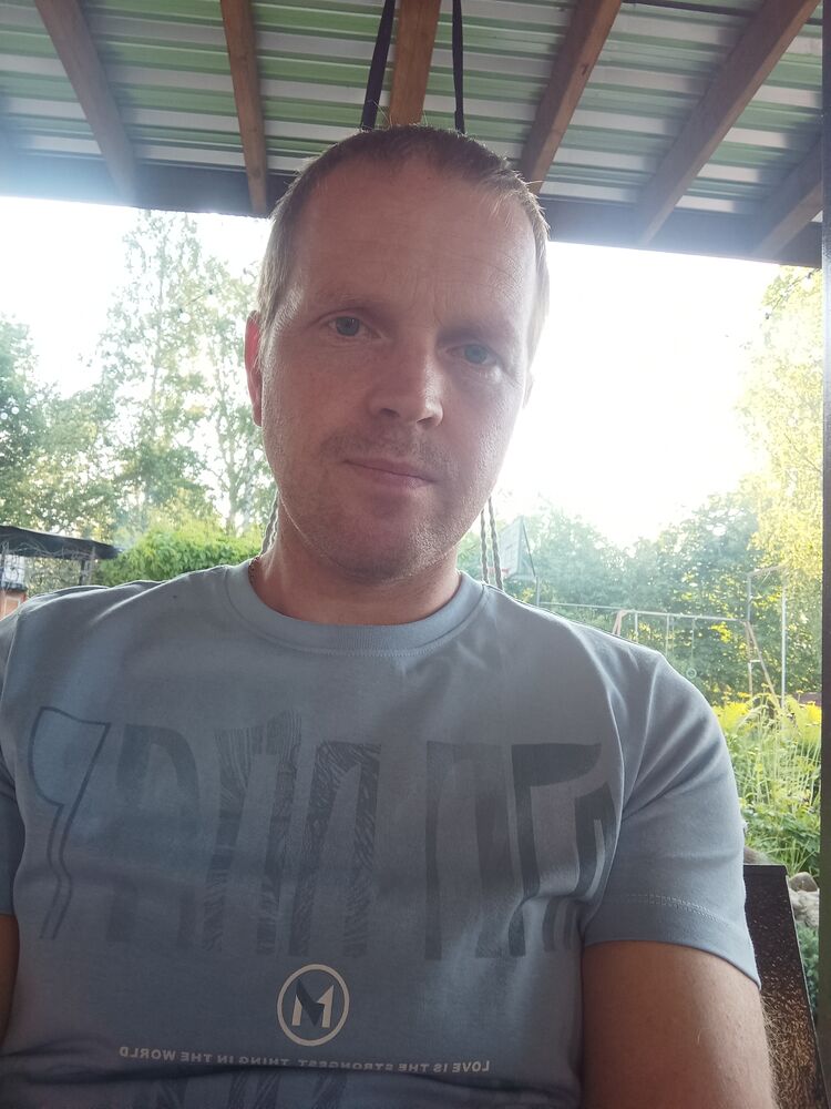 ���������� �����-���������, ���� ������� ����, 38 ���, ������������ ��� ������, ����� � ���������, c�������� ���������