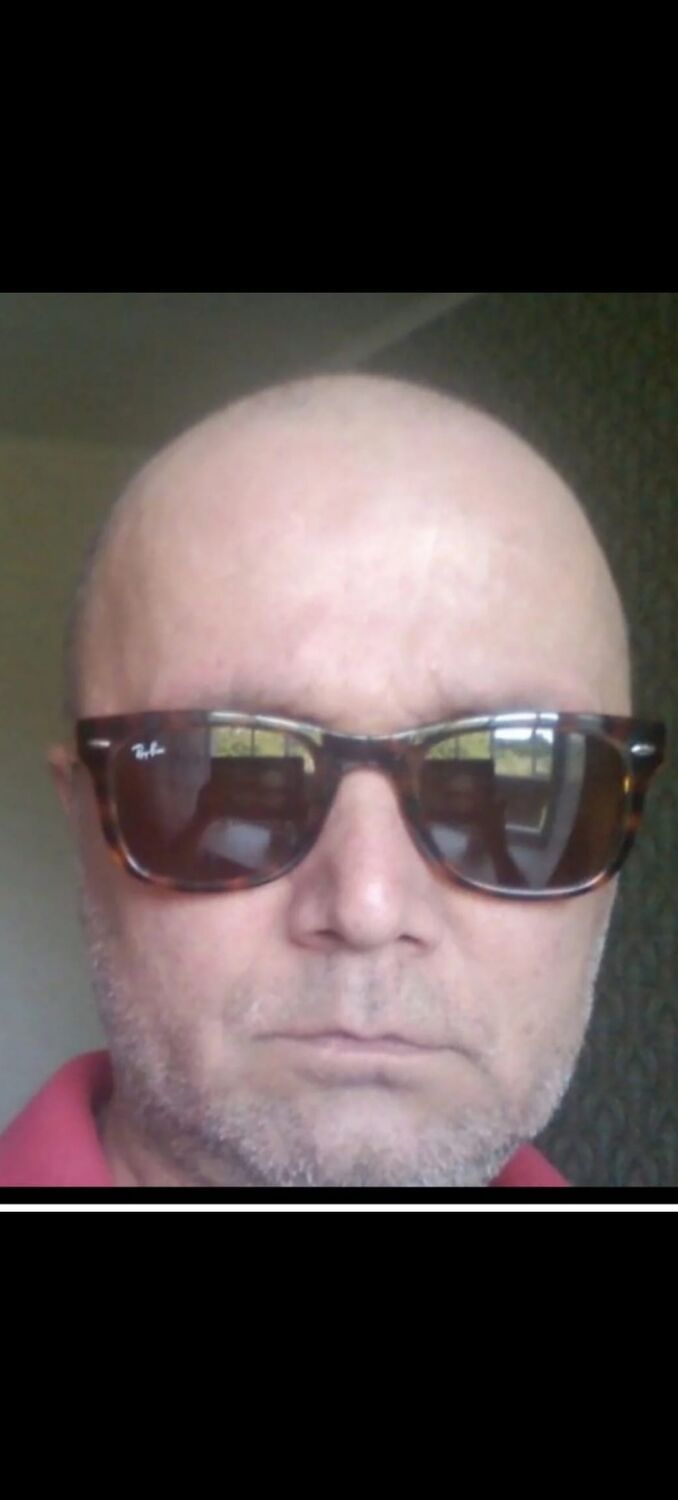 ���������� ������, ���� ������� ������, 45 ���, ������������ ��� c�������� ���������