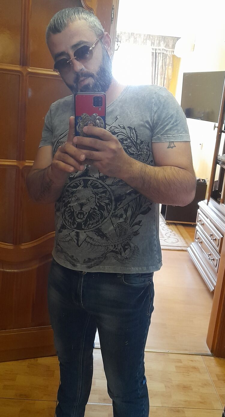  ,   , 35 ,     , c 