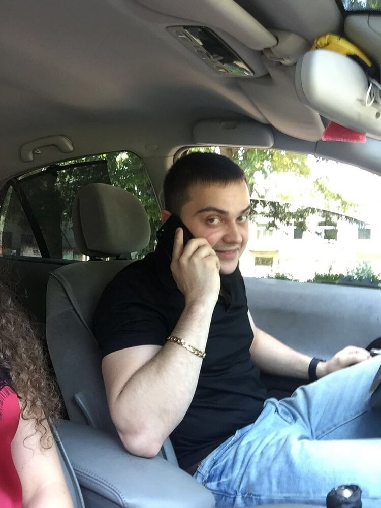  ,   Alex, 34 ,   ,   , c 