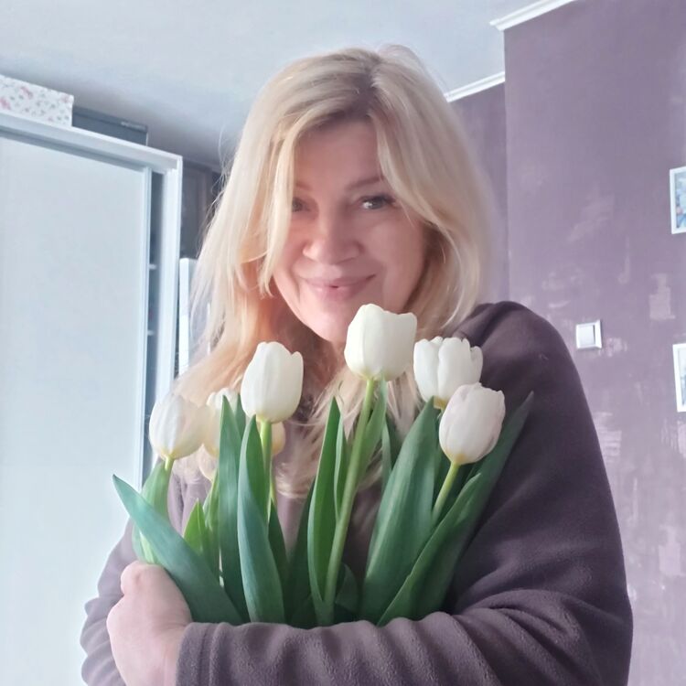 ���� 55739427 ������� �����, 65 ���, ���� ���������� � �����