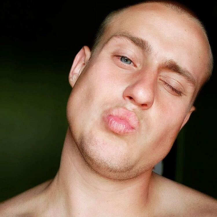  --,   , 26 ,   ,   , 