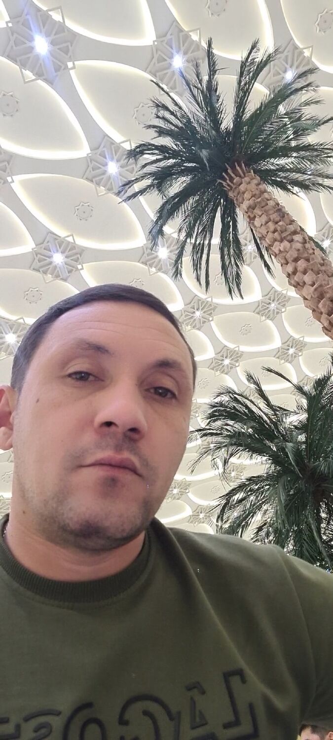  ,   , 39 ,   ,   