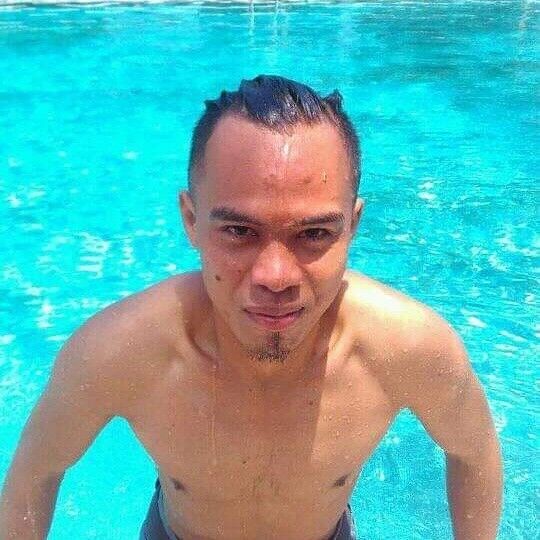  Yogyakarta,   Lehu, 36 ,   ,   , c 