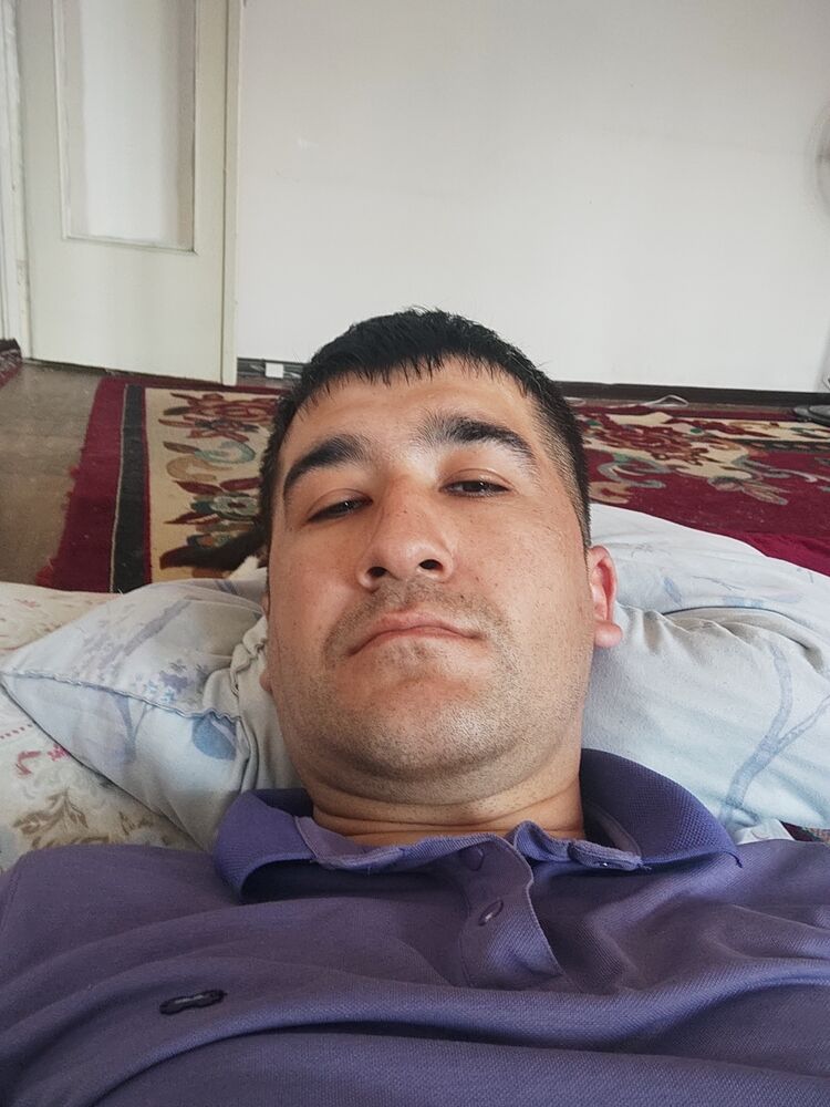  32415697  , 33 ,    