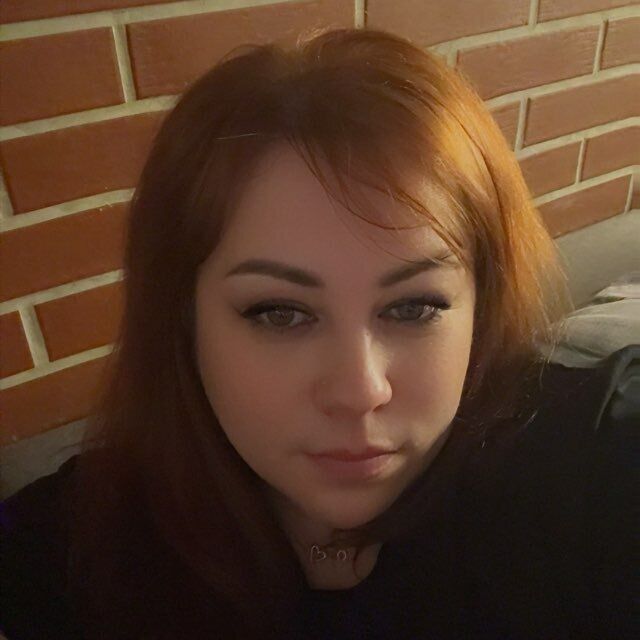 ���� 56489547 ������� ������, 30 ���, ���� ���������� � �������