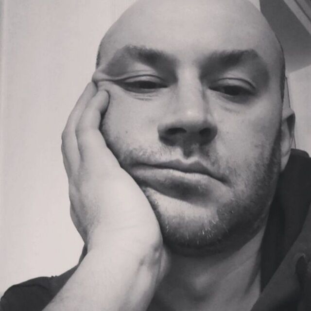 ���������� ������, ���� ������� ���������, 39 ���, ������������ ��� ������, ����� � ���������