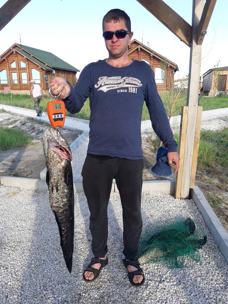 ���� 13060397 ������� �����, 40 ���, ���� ���������� � ������