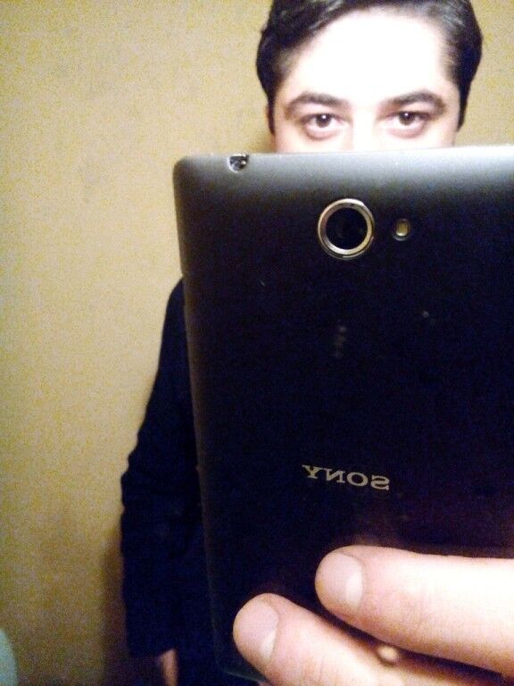 ���������� �������, ���� ������� Mirakuru, 40 ���, ������������ ��� ������, ����� � ���������, c�������� ���������