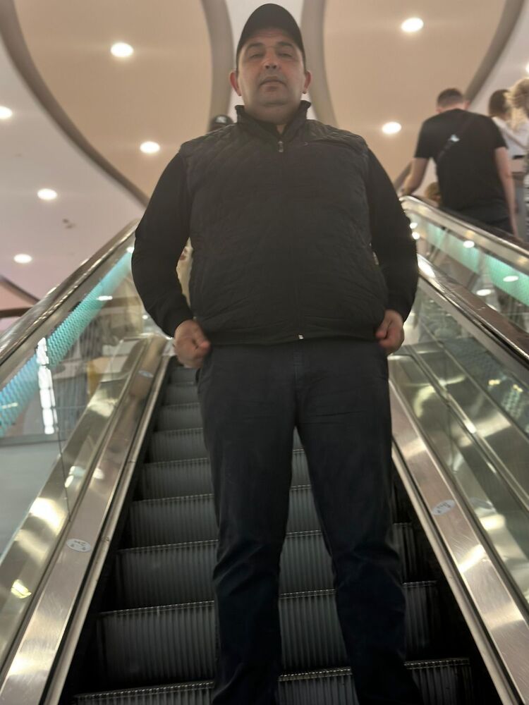  36003627  , 46 ,    