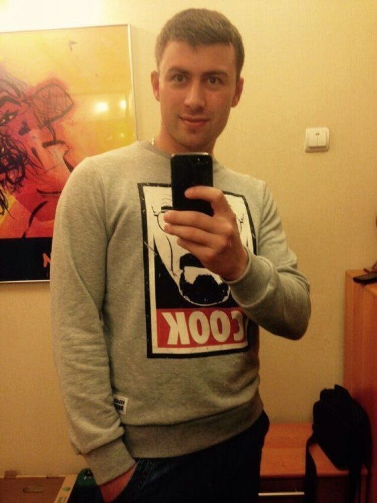 ���� 42372267 ������� ���, 34 ����, ���� ���������� � ���