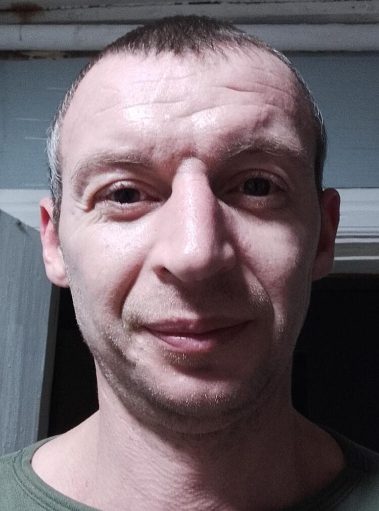 ���� 55135657 ������� ����, 39 ���, ���� ���������� � ��������