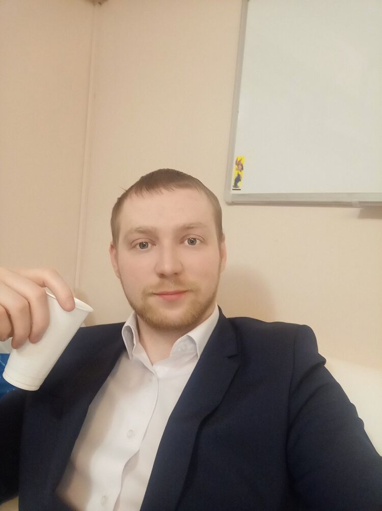 ���������� ������, ���� ������� �������, 38 ���, ������������ ��� ������, ����� � ���������, c�������� ���������