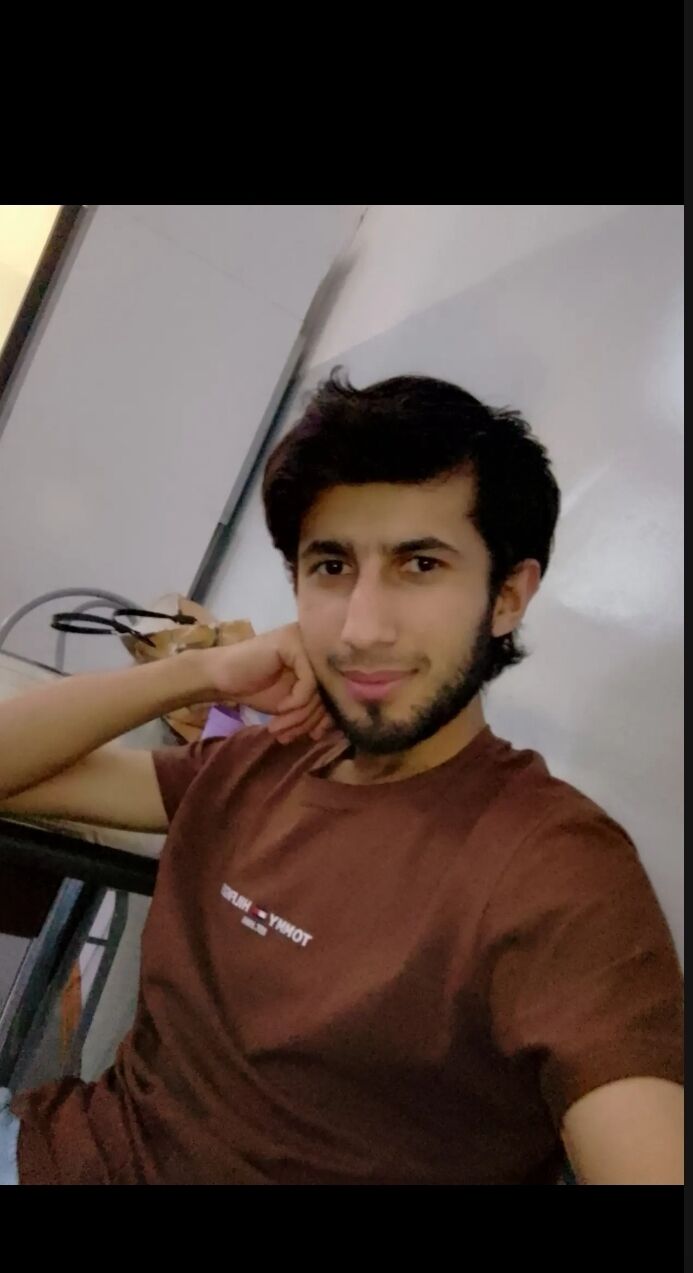 ���� 50033067 ����� ����, 24 ����, ���� ���������� � ������