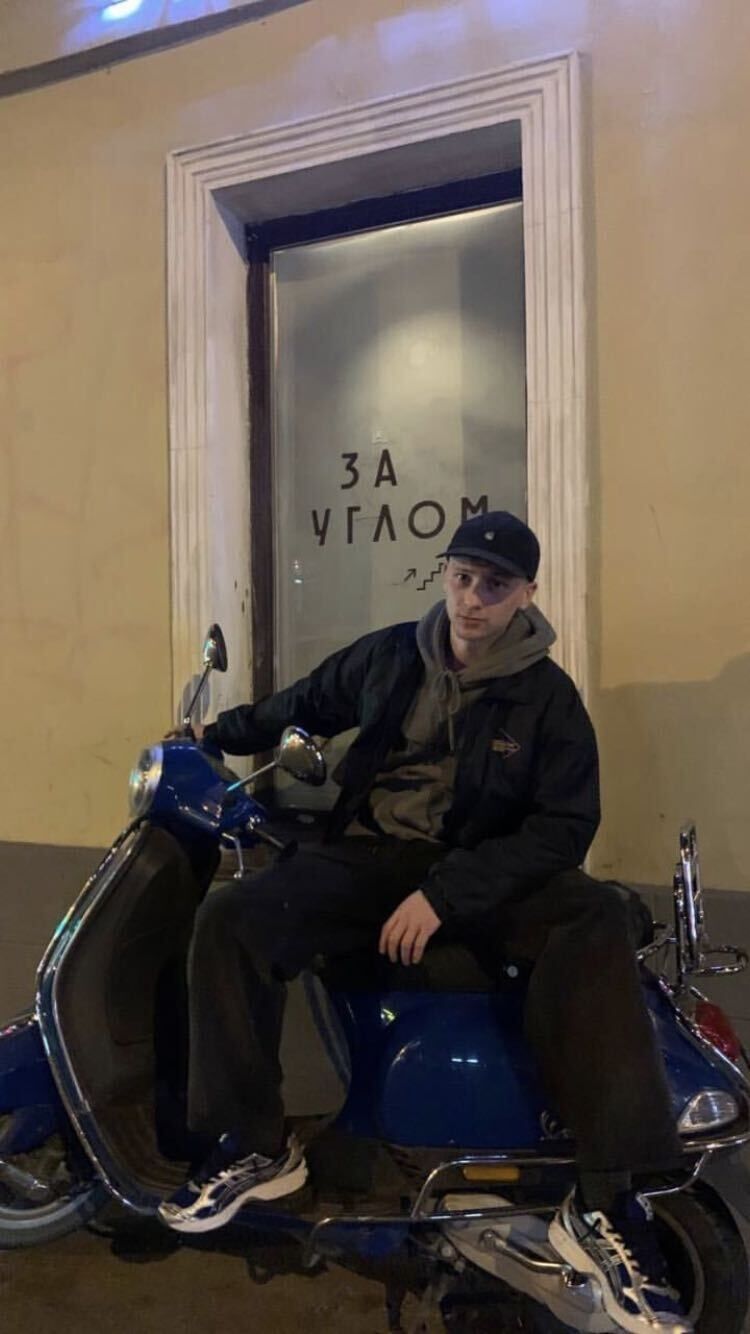  39874877  , 26 ,    -