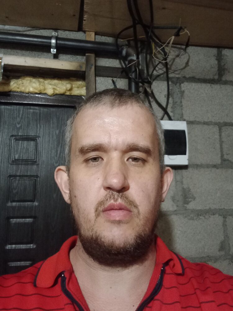 ���� 25118247 ������� ����, 39 ���, ���� ���������� � �����������