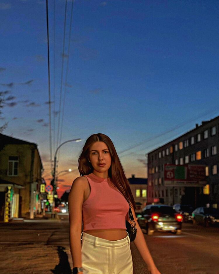 ���� 53264157 ������� ���, 30 ���, ���� ���������� � �����