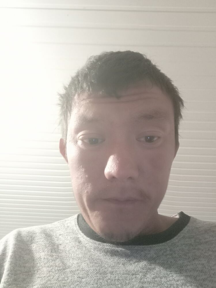  30053977  , 37 ,    