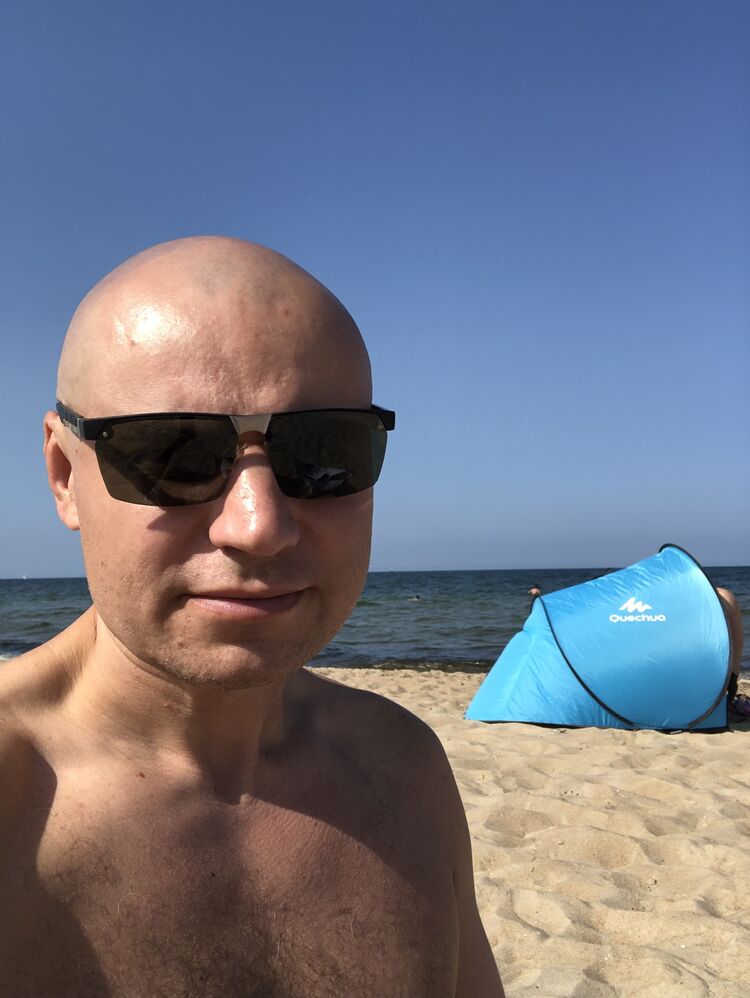 ���� 23633697 ������� ���������, 40 ���, ���� ���������� � ��������