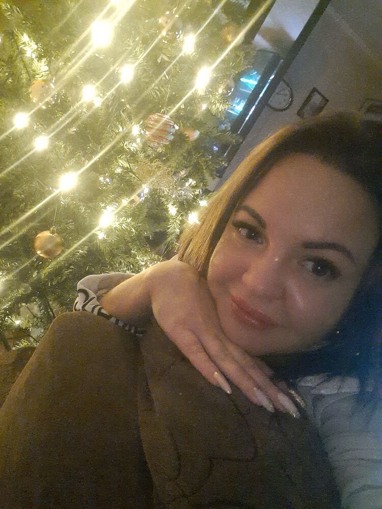  54256767  , 38 ,    -