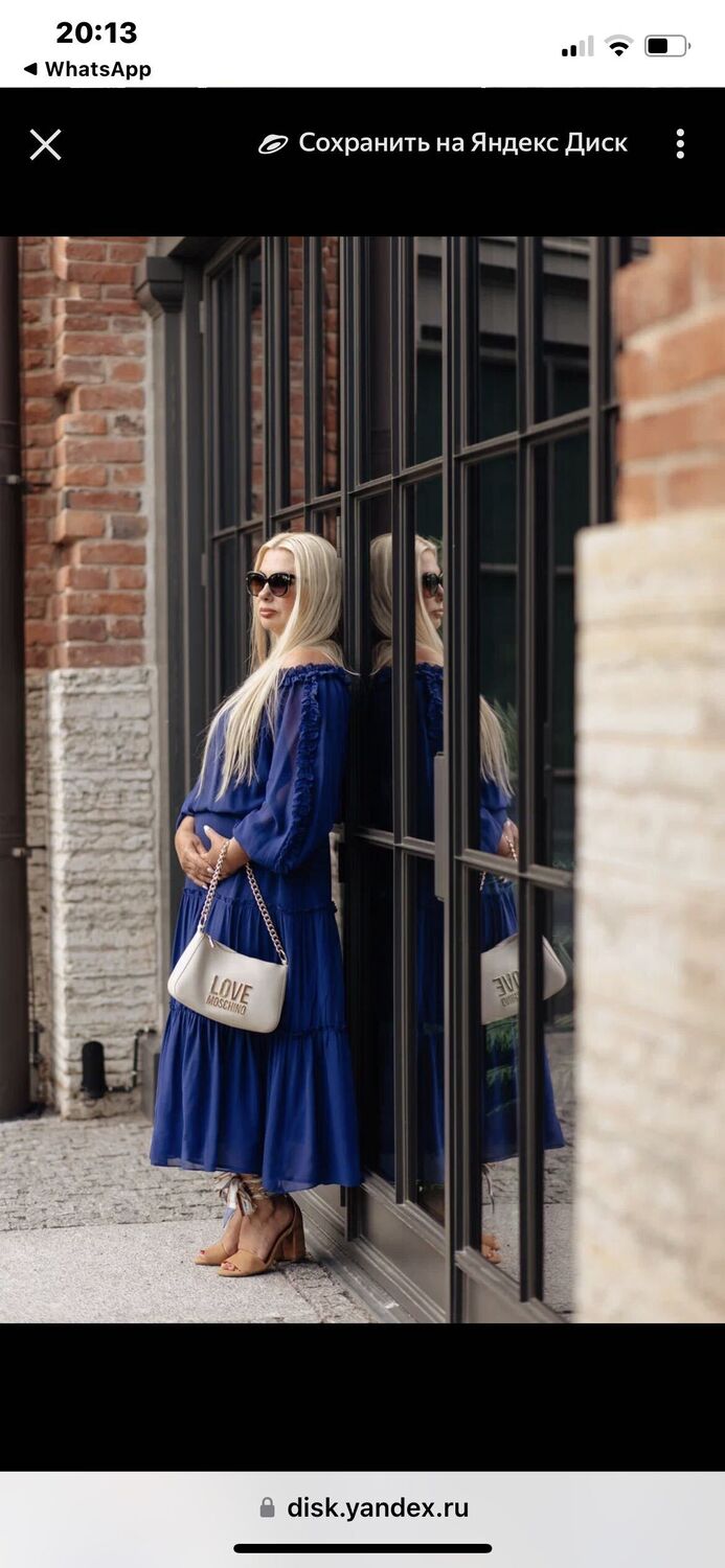 ���������� �����-���������, ���� ������� �������, 47 ���, ������������ ��� ����� � ���������, c�������� ���������