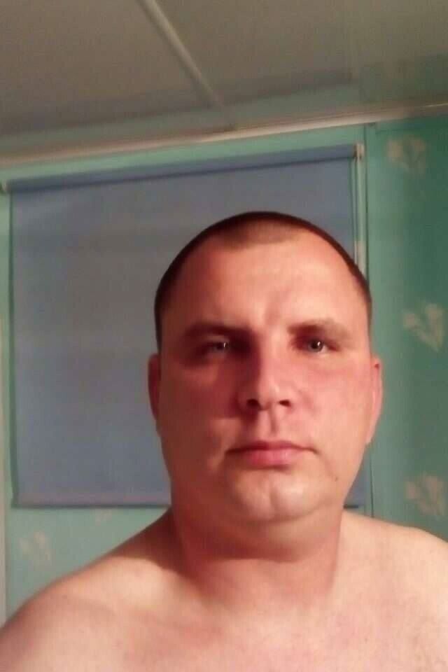 ���������� ���������, ���� ������� ������, 44 ����, ������������ ��� ������, ����� � ���������, c�������� ���������