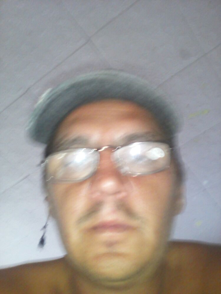  ,   , 47 ,  