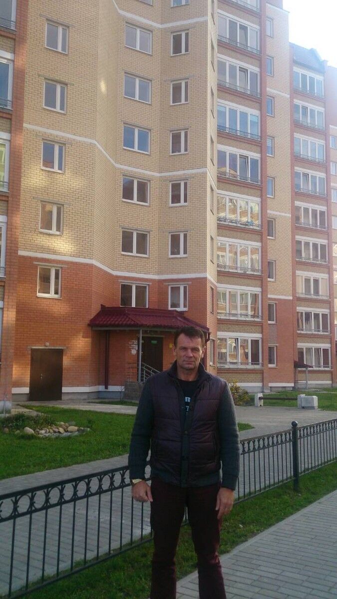  ,   Vlad, 43 ,   ,   , c 