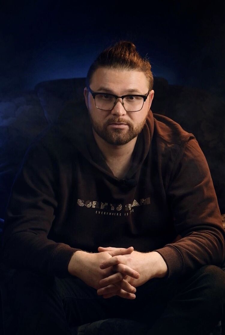 ���� 34922557 ������� �����, 31 ���, ���� ���������� � ��������