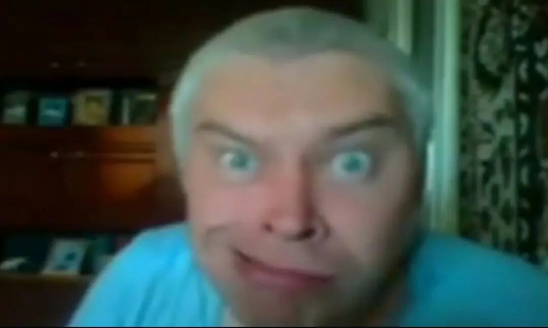 ���� 33153977 ������� �����, 28 ���, ���� ���������� � ���������