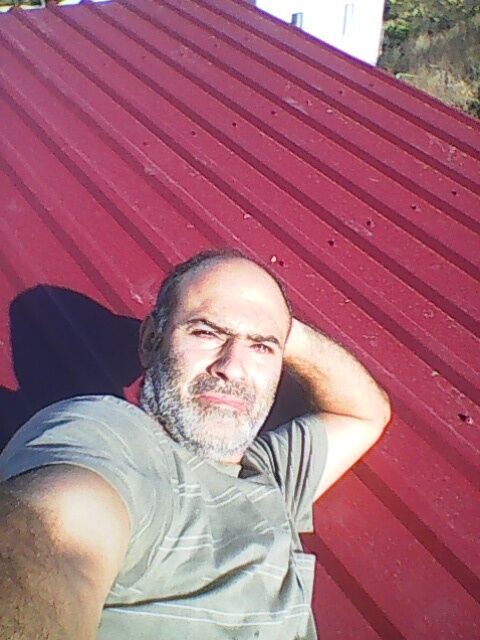 ���� 55462607 ������� ����, 49 ���, ���� ���������� � ��������