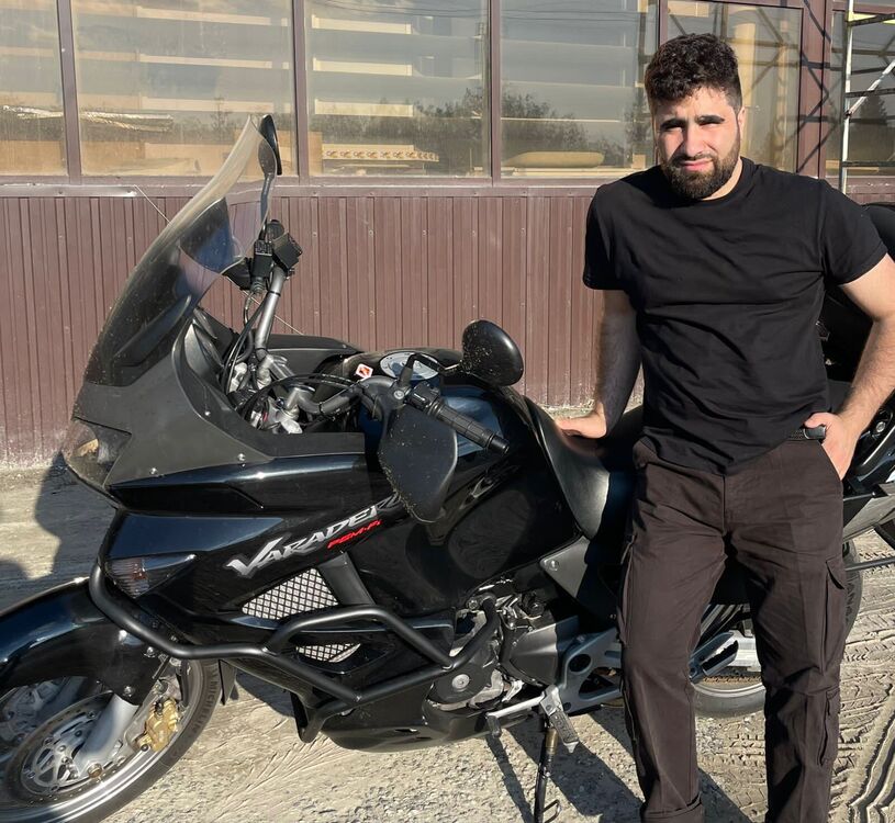 ���������� ����� �������, ���� ������� �����, 32 ����, ������������ ��� ������, ����� � ���������