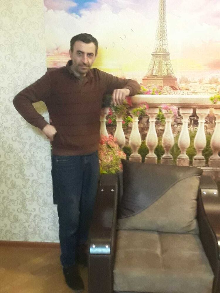 ���������� ������, ���� ������� ����, 47 ���, ������������ ��� ������, ����� � ���������