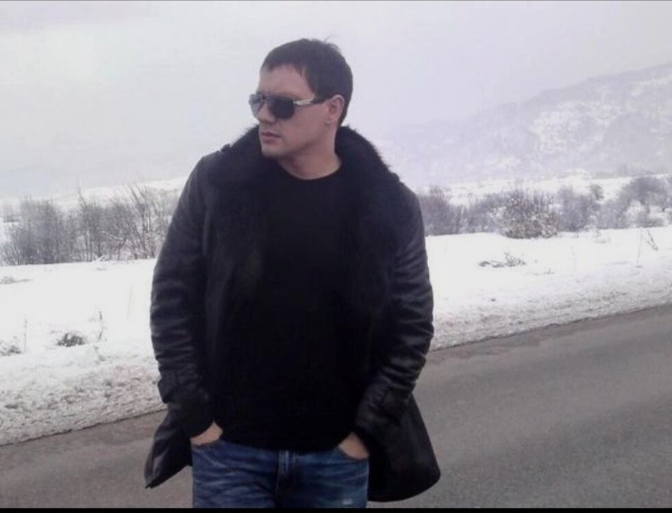 ���� 33258747 ������� ����, 45 ���, ���� ���������� � ������