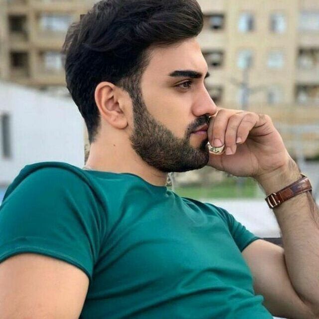 ���������� ���, ���� ������� ����, 35 ���, ������������ ��� ������, ����� � ���������