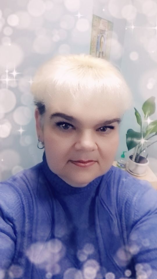  ,   , 57 ,     , c 