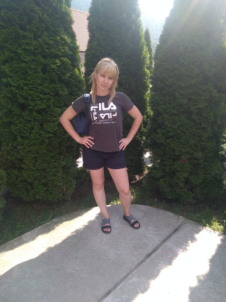 ���������� ������, ���� ������� ��������, 32 ����, ������������ ��� ������, ����� � ���������, c�������� ���������