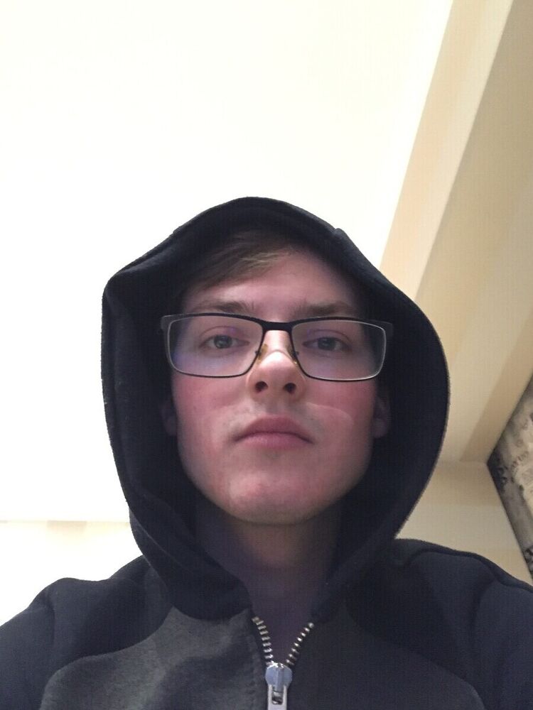 ���������� ������ ��������, ���� ������� �����, 28 ���, ������������ ��� ������, ����� � ���������, c�������� ���������, ���������