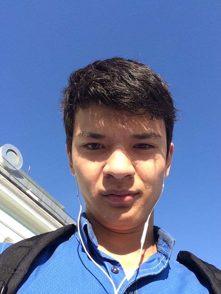 ���������� ������, ���� ������� ����, 31 ���, ������������ ��� ������, ����� � ���������, c�������� ���������, ���������