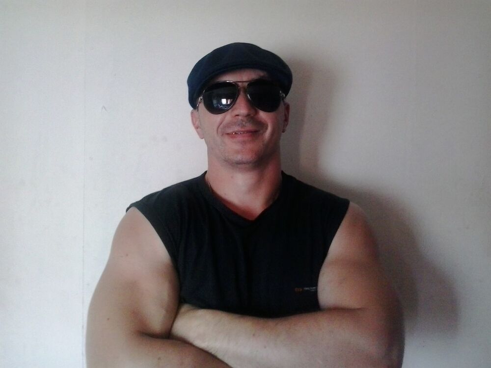  17658357  Zzzzzz, 51 ,    