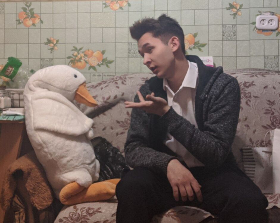 ���� 35052587 ����� ����, 23 ����, ���� ���������� � �������������