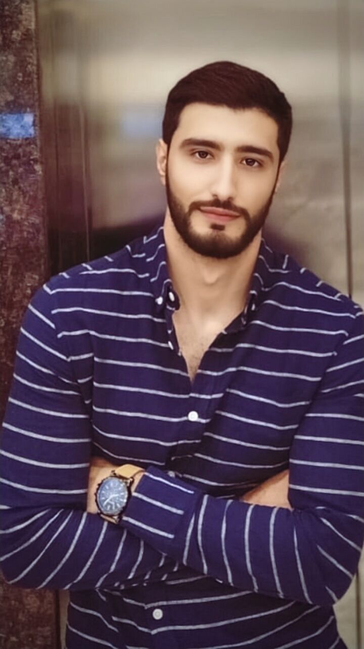 ���� 29540337 ������� ��, 36 ���, ���� ���������� � ������