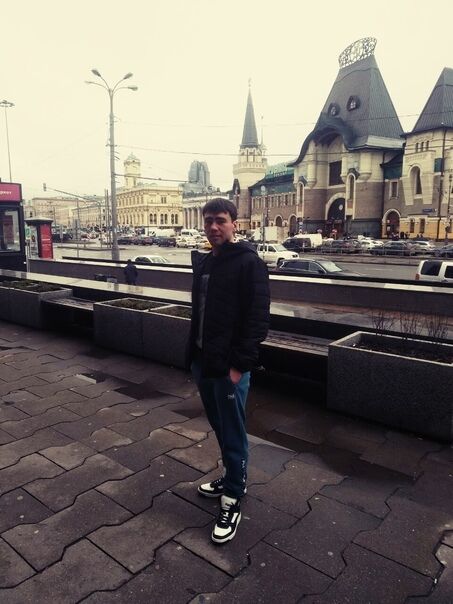 ���������� ������, ���� ������� �����, 36 ���, ������������ ��� ����� � ���������, c�������� ���������