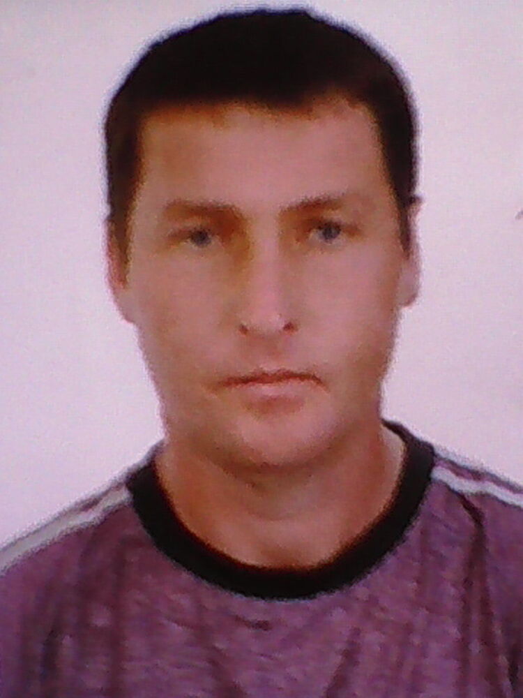 ���� 27110197 ������� View, 43 ����, ���� ���������� � ������������